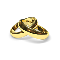 Jewelry & Accessories