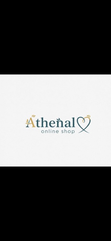 Athenal