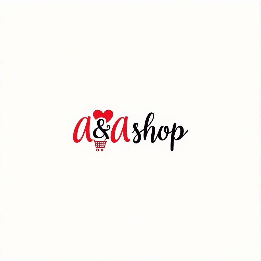 A&A Shop